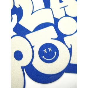 [FLASH POINT] Cutting S...の詳細画像2