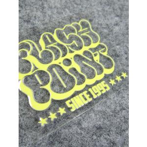 [FLASH POINT] Cutting S...の詳細画像3