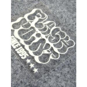 [FLASH POINT] Cutting S...の詳細画像4