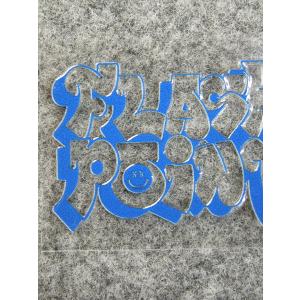 [FLASH POINT] Cutting S...の詳細画像5