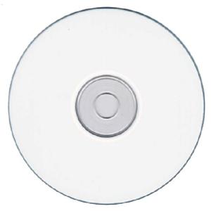 太陽誘電 DVD-R データ用4.7GB 8倍...の詳細画像2