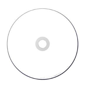 【お取り寄せ商品】maxell 録画用 BD-...の詳細画像1