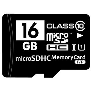 2 返品交換不可