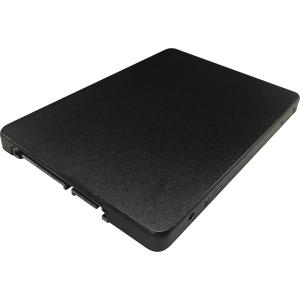 2.5inch SATA SSD 480GB S...の商品画像