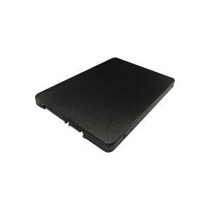 SSD SATA 2.5inch 480GB SSD480G