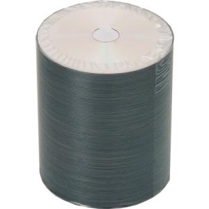 That's 太陽誘電 CD-R データ用 700MB 48倍速 100枚×6 シュリンクパック