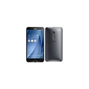Asus Simフリー Android5 0 5 5型ワイド デュアルmicrosim Lte Asustek Zenfone2 グレー 2gb 32gb Flashstore 株式会社磁気研究所 通販 Yahoo ショッピング