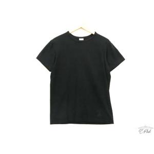 美品 クーティー COOTIE Tシャツ　バックプリント　S 半袖｜flat-sendai