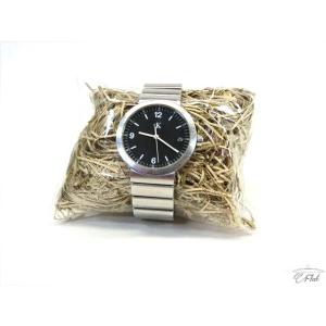 シーケーカルバンクライン ck Calvin Klein K2114 　腕時計