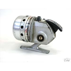 ダイワ daiwa スピニングキャスト　SPINCAST　ST-20　ベイトリール　オールド