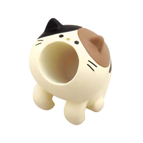 ひっかけホルダー