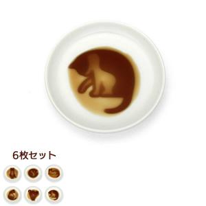猫+醤油皿の商品一覧 通販 - Yahoo!ショッピング