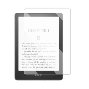 強化ガラスamazonのkindle paperwhite 11th世代5 6.8 2021 2 3 4 2018 6インチタブレットスクリーンプロテ｜flat-store