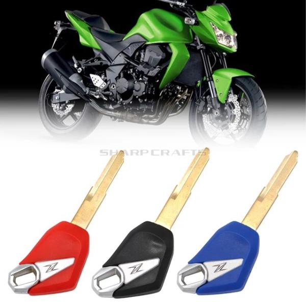 カワサキzx6rzx636r zx7 zx9r zx10r zx12r zx14r zxr250 z...