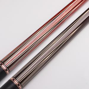 フューリービリヤードプールキュースティックキッ...の詳細画像5