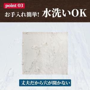 焚き火シート キャンプ用品 焚き火 おしゃれ ...の詳細画像4