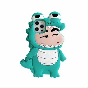 クレヨンしんちゃん Iphone ケース 14 13 12 11 スマホ アニメ グッズ 可愛い おしゃれ 子供 学生 男女兼用 プレゼント ペアルック 誕生日 ギフト コレクション 613yd ふらっと 通販 Yahoo ショッピング