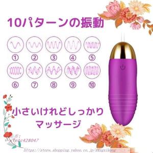 <500円クーポン配布>ハンディマッジャ...の詳細画像1