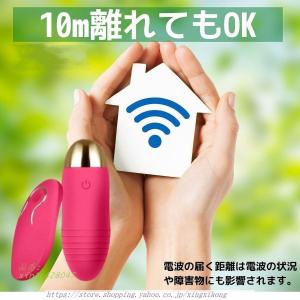 <500円クーポン配布>ハンディマッジャ...の詳細画像3