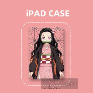 Ipad ケース アニメの商品一覧 通販 Yahoo ショッピング