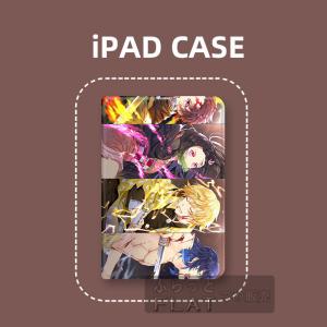 23年1月 Ipad ケース アニメのおすすめ人気ランキング Yahoo ショッピング