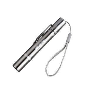 猫用おもちゃ 猫グッズ LED レーザーポインター ペット用品 おもちゃ UVライト USB充電 3WAY機能 ストレス解消