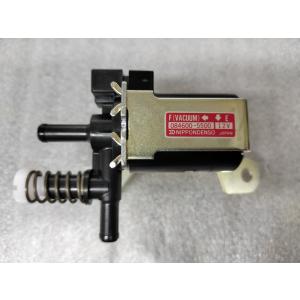 HPI 86/BRZレース専用ドロンカップ式デフオイルクーラーキット ZN8