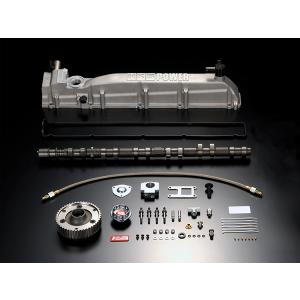 S15 SR20DET HKS カムシャフト IN EX 256 シルビア S15 SR20DET HKS カムシャフト IN EX 256 シルビア 楽天市場】sr20