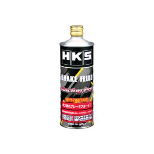 HKSスーパーファイヤーレーシングコイル プロ SR20DET 43005-AN004