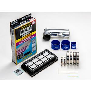 トヨタ　プリウス 30 HKSリアマフラー　ESプレミアムマフラー　中古品 LEGAL：プリウス