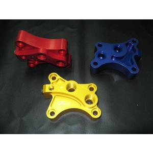 SR20DE(T) メタルヘッドガスケット(NVCS有り・無し共通） PS13/S14/S15
