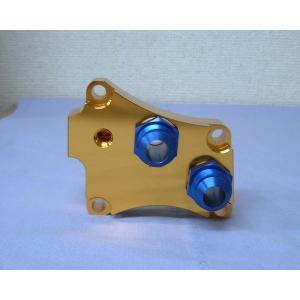 SR20DE(T) メタルヘッドガスケット(NVCS有り・無し共通） PS13/S14/S15