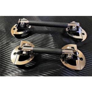Flatwell ハイフローアルミインテークパイプ S660 JW5 バフ仕様