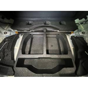 ブレーキマスターシリンダーストッパー (GR)86,BRZ ZN6,ZC6 ZN8,ZD8