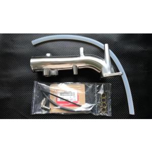 HKS（エッチケーエス） 【HKS】 スーパーSQV4 シーケンシャル