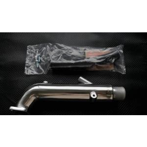 ジェイズレーシング SUSサーキットコンバーター S660 JW5 J'S RACING/ジェイズレーシング SUSサーキットコンバーター S660 JW5