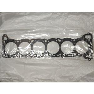 SR20DE(T) メタルヘッドガスケット(NVCS有り・無し共通） PS13/S14/S15