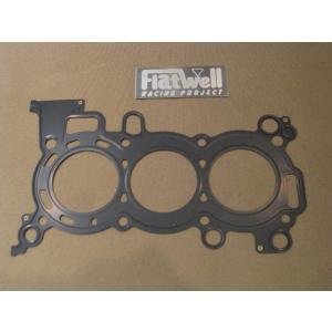 Flatwell ハイフローアルミターボパイプ S660 JW5 : フラットウェル