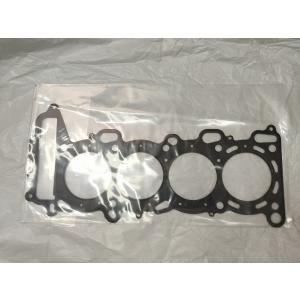 東名　TOMEI ヘッドガスケット シルビア　SR20 87.0-1.8 TOMEI POWERED 東名パワード メタルヘッドガスケット (φ87/1.2mm