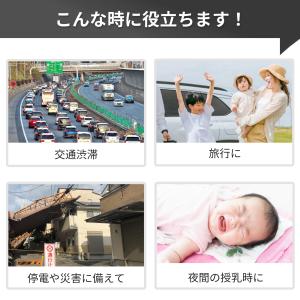 使い捨て 哺乳瓶 チューボ【10個セット】 使...の詳細画像1