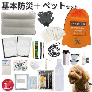 トヨタ（TOYOTA） TZ 緊急セットA 13点 車載防災セット V9TZEG001 緊急