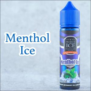 PROJECT ICE リキッド 60ml プ...の詳細画像1