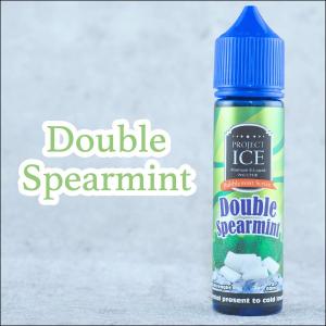 PROJECT ICE リキッド 60ml プ...の詳細画像2