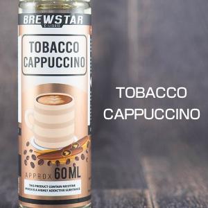 BREWSTAR リキッド 60ml ブリュー...の詳細画像2