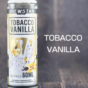 BREWSTAR リキッド 60ml ブリュー...の詳細画像3