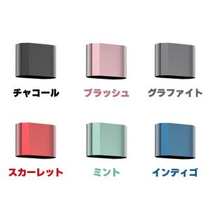 INNOKIN イノキン Klypse POD...の詳細画像1