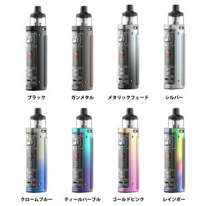 vape pod aspire Veynom ...の詳細画像4