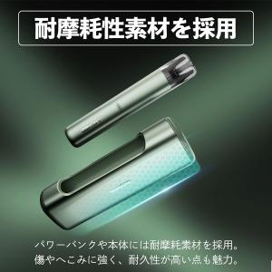 aspire Nexi Pro Pod 電子タ...の詳細画像3