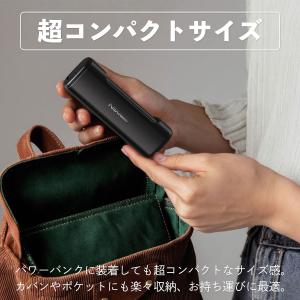 aspire Nexi Pro Pod 電子タ...の詳細画像5