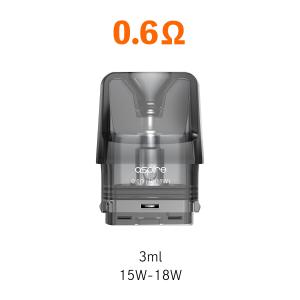 3箱セット Aspire Favostix P...の詳細画像2